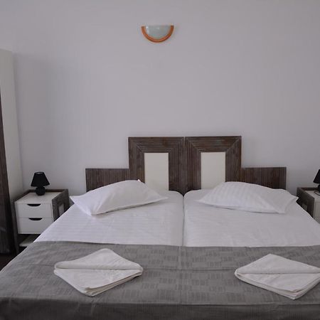 Cristian Inn Extérieur photo